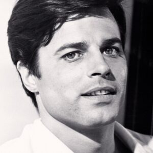 تصویر هنرمند Jean Sorel