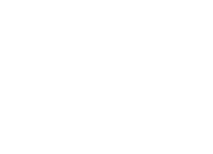 لوگوی رسمی سریال Beauty and Mr. Romantic (2024)