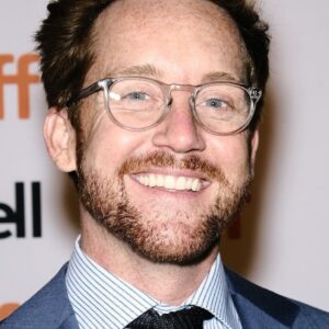 تصویر هنرمند Clint Bentley