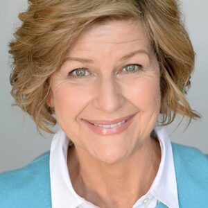 تصویر هنرمند Cindy Drummond