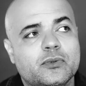 تصویر هنرمند Marcel Cobzariu