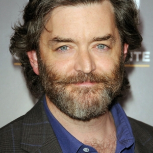تصویر هنرمند Timothy Omundson