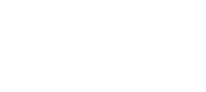 لوگوی رسمی فیلم Escape (2024)