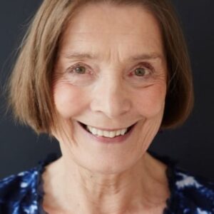 تصویر هنرمند Philippa Urquhart