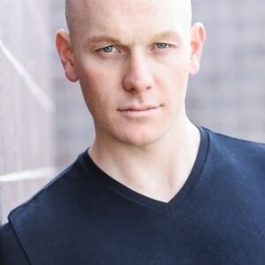 تصویر هنرمند Scotty Bohnen