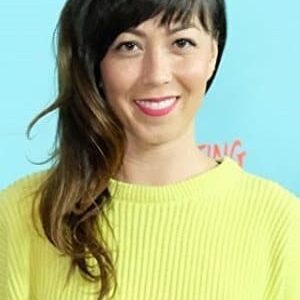 تصویر هنرمند Katie Malia