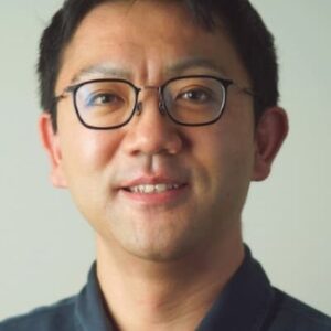 تصویر هنرمند George Wada