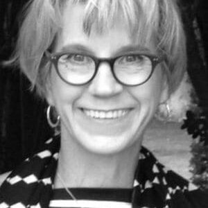 تصویر هنرمند Deborah Newhall