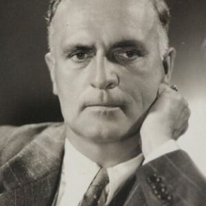 تصویر هنرمند Herbert Stothart