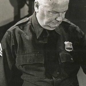 تصویر هنرمند Charles C. Wilson