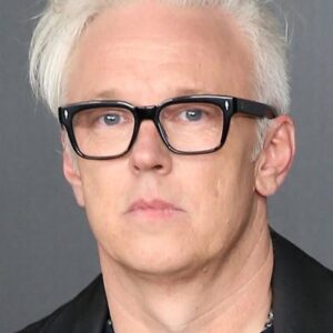 تصویر هنرمند Tony Basgallop