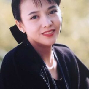 تصویر هنرمند Carol Cheng