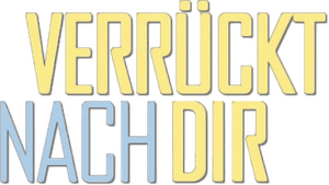 لوگوی رسمی فیلم Going the Distance (2010)