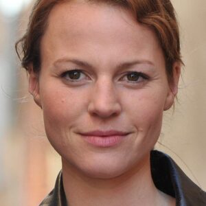 تصویر هنرمند Maria Simon