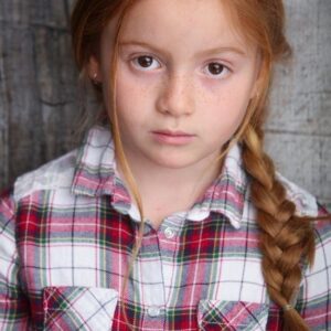 تصویر هنرمند Skylar Gray