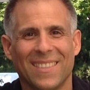 تصویر هنرمند Matthew Timothy Olynyk