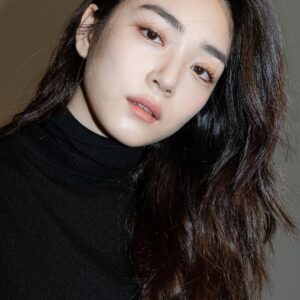 تصویر هنرمند Han Jae-in