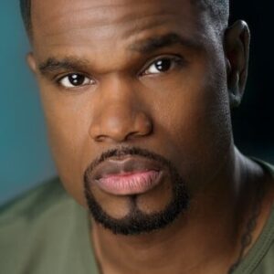 تصویر هنرمند Marc Inniss