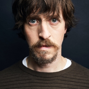 تصویر هنرمند Chuck Filipov