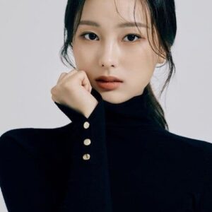 تصویر هنرمند Moon Seung-you