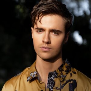 تصویر هنرمند Anthony De La Torre