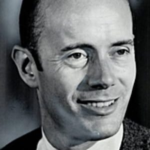 تصویر هنرمند Roderick Cook