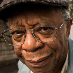 تصویر هنرمند Milton Gonçalves