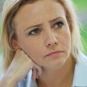 تصویر هنرمند Barbara Jonak