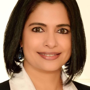 تصویر هنرمند Jyoti Deshpande