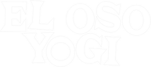 لوگوی رسمی فیلم Yogi Bear (2010)