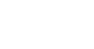 لوگوی رسمی فیلم A Conspiracy of Faith (2016)