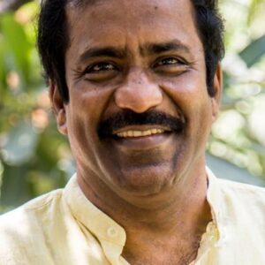 تصویر هنرمند Charle