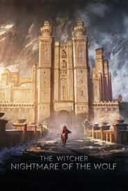the witcher 7