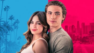 Teaser for He’s All That