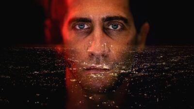 Teaser for The Guilty