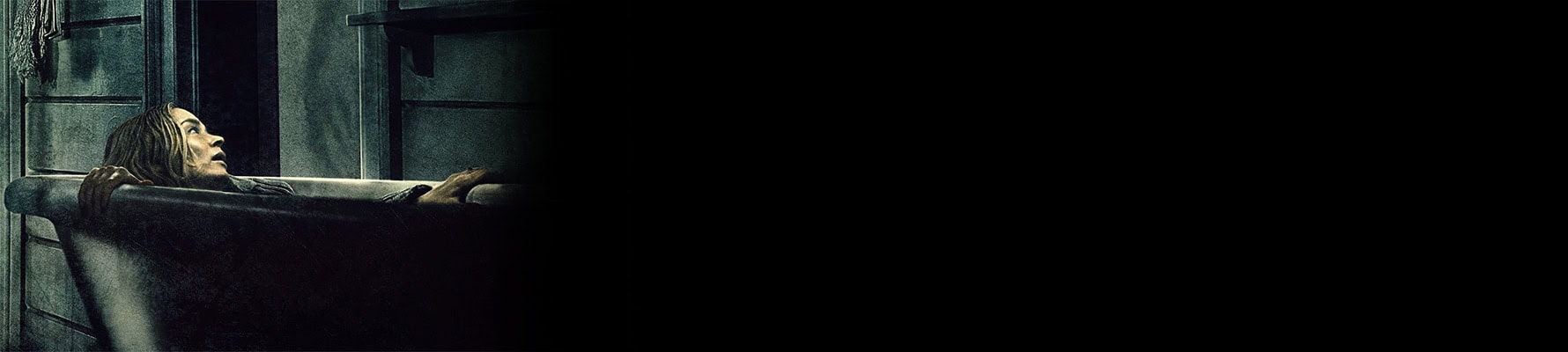 تصویری از A Quiet Place - شماره 1