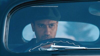 Teaser for Sardar Udham