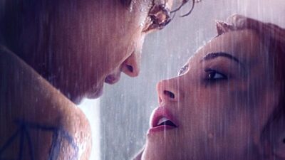 Teaser for After We Collided