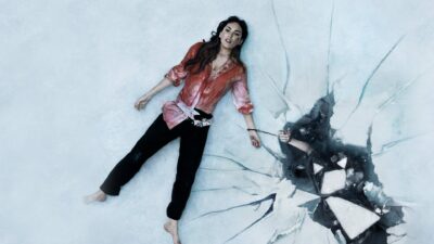 Teaser for Till Death