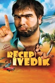 recep ivedik 7 7