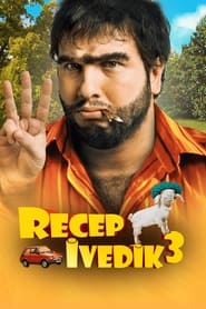 recep ivedik 7 6