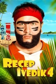 recep ivedik 7 4