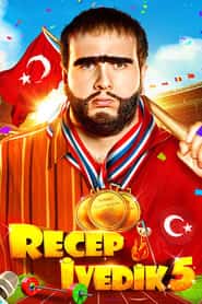 recep ivedik 7 3