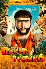 recep ivedik 7 2