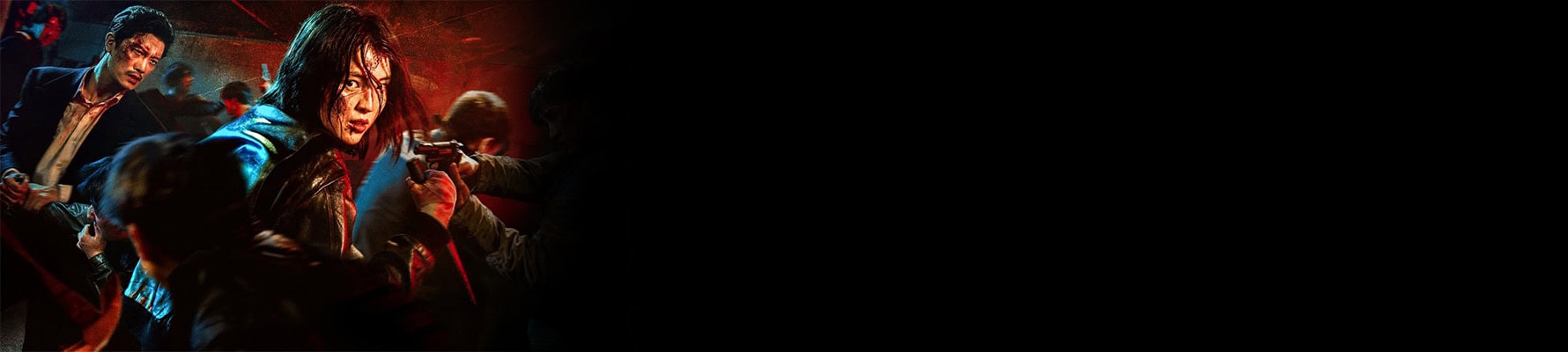 تصویری از My Name - شماره 1