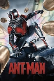ant-man and the wasp: quantumania 2
