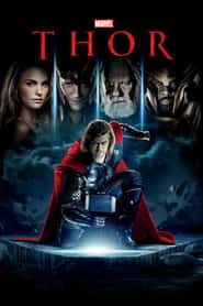 thor: love and thunder 3