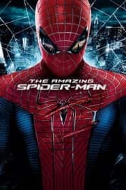 spider-man: lotus 7