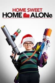 home alone 2: lost in new york 6