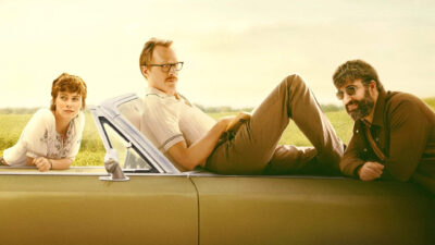 Teaser for Uncle Frank